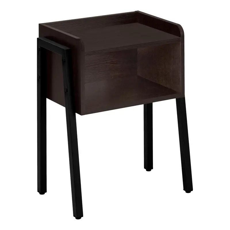 Monarch End Table I 3593 1