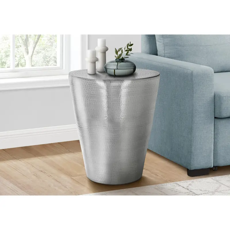 Monarch End Table Model 3925 1