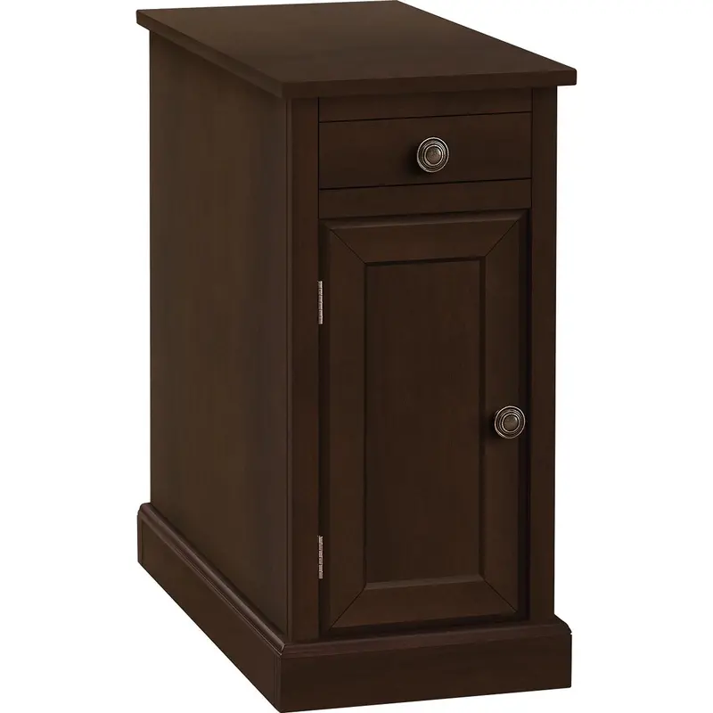Monarch End Table Model 3964 1