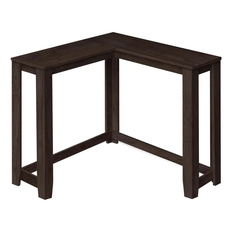Monarch Entry Console With Storage – Model 3660 1