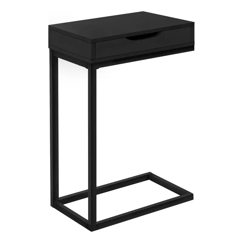 Monarch Foldable Bistro-Style Table I-3600 1
