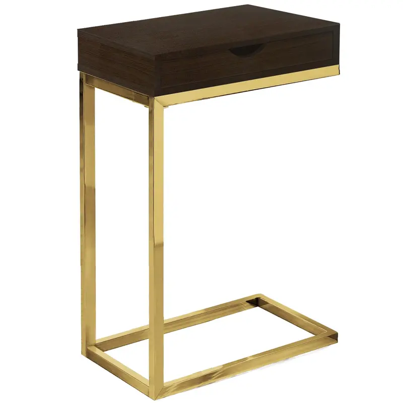 Monarch Folding Collapsible Table I 3236 1