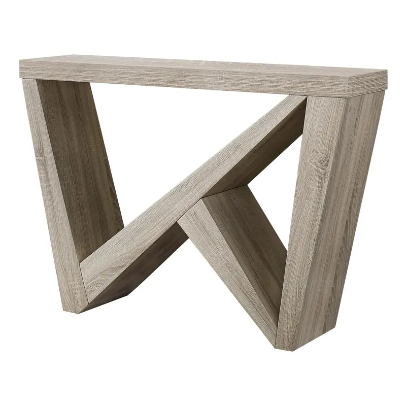 Monarch Hall Table I 2435 1