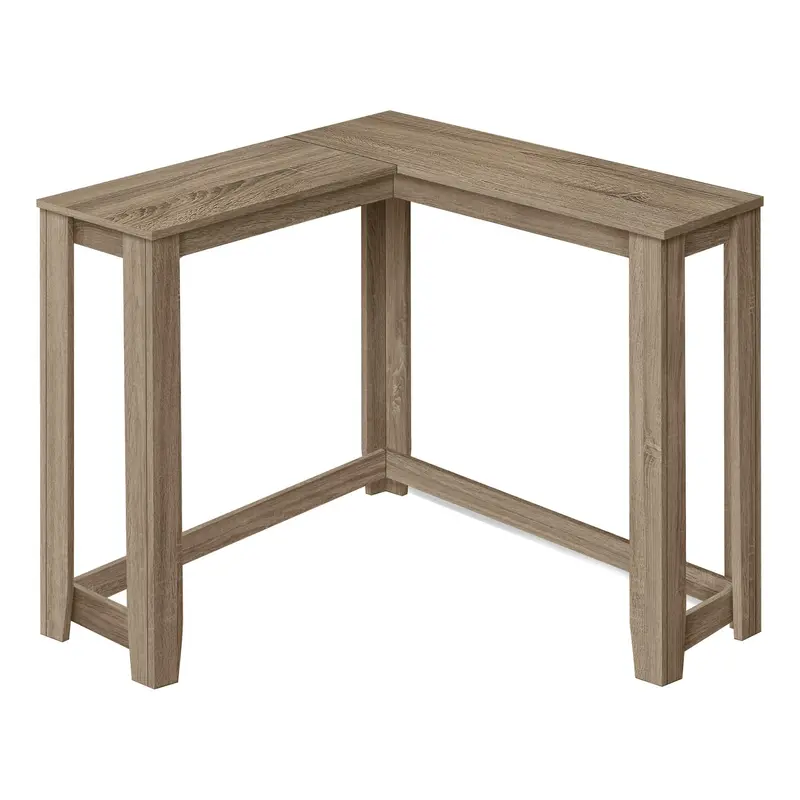 Monarch Hallway Console Table – Model 3659 1