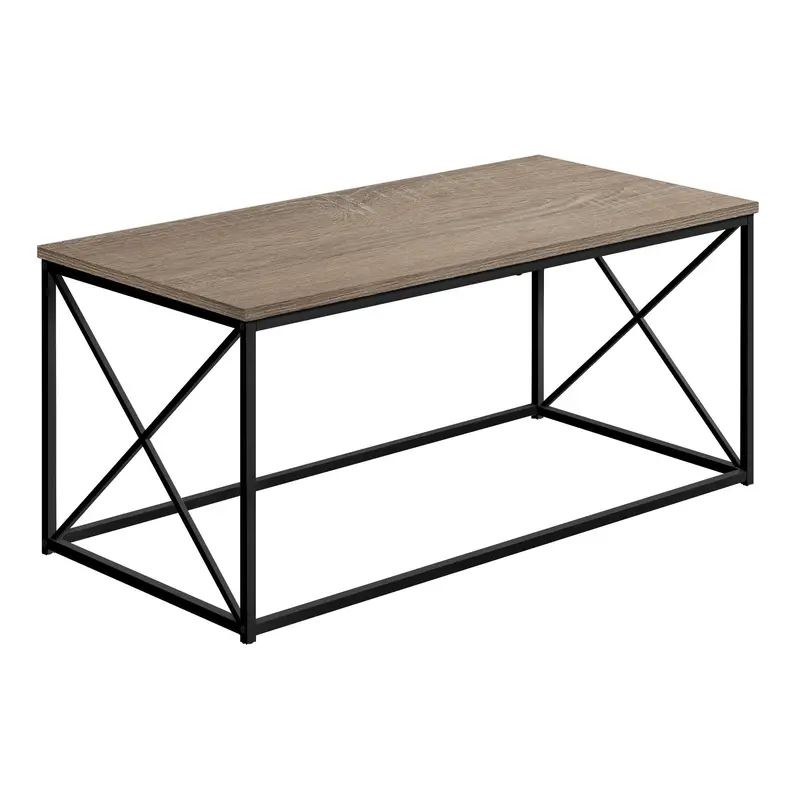 Monarch I-Series Coffee Table – Model 3786 1