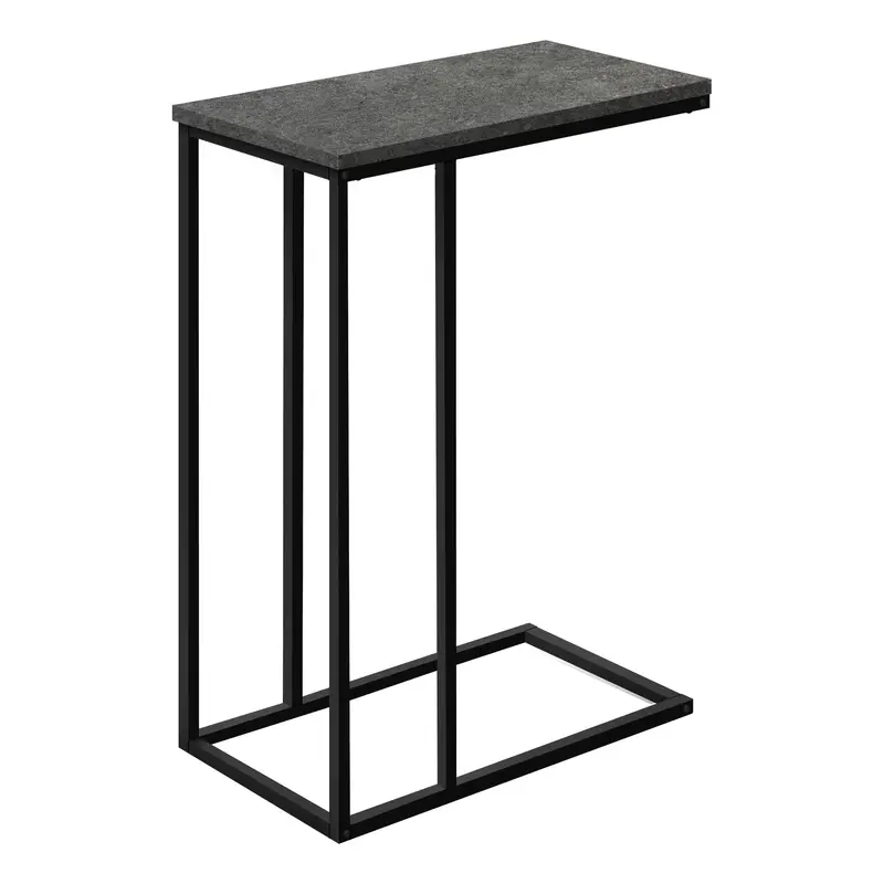 Monarch I-Series Compact End Table – Model 3765 1