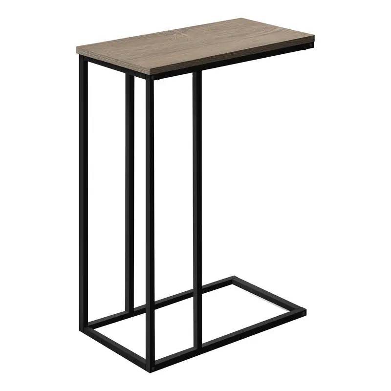 Monarch I-Series End Table – Model 3766 1