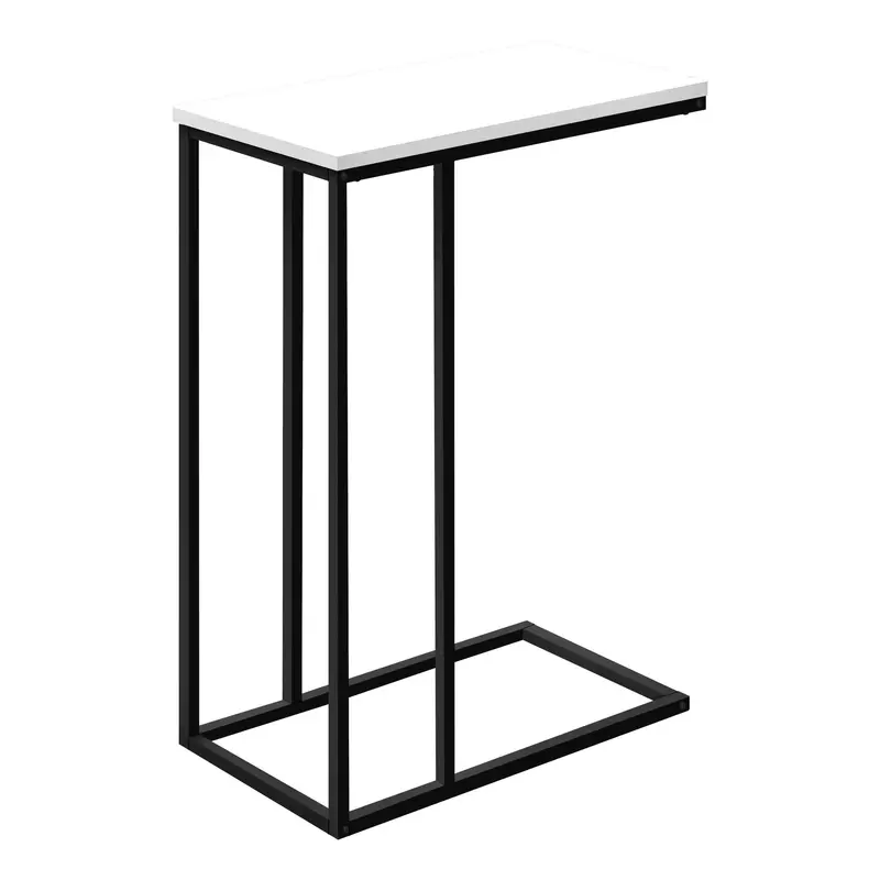 Monarch I-Series Functional End Table – Model 3760 1