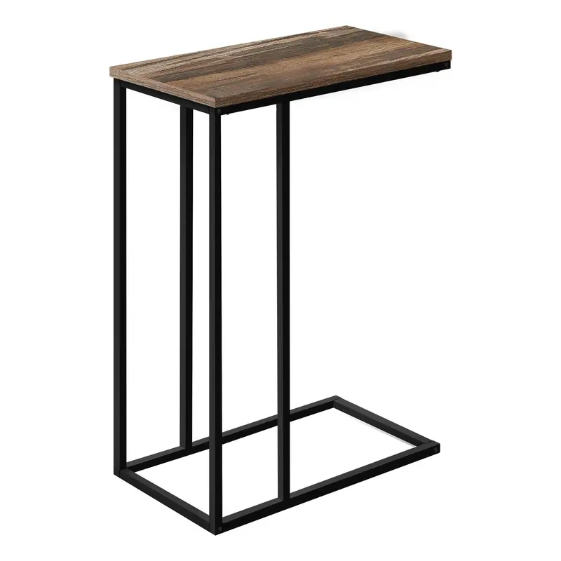 Monarch I-Series Slim End Table – Model 3764 1