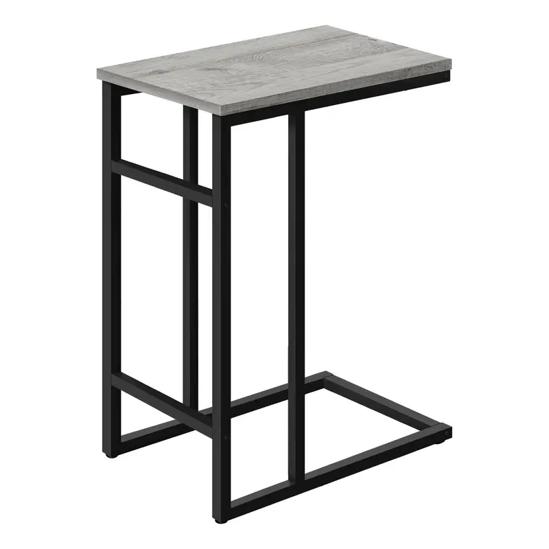 Monarch Lift-Top End Table With Drawer – Model 2171 1