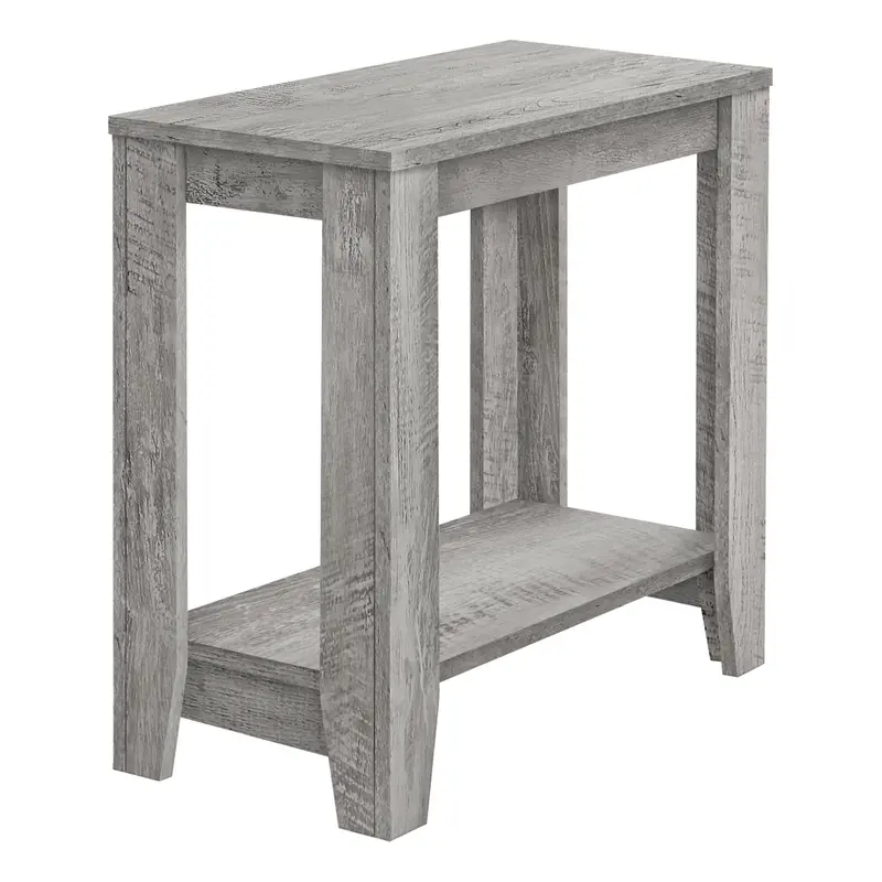 Monarch Lightweight End Table – Model 3380 1
