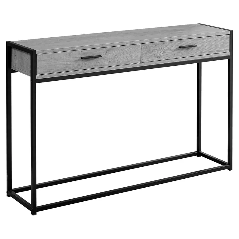 Monarch Linear Hall Table I 3510 1
