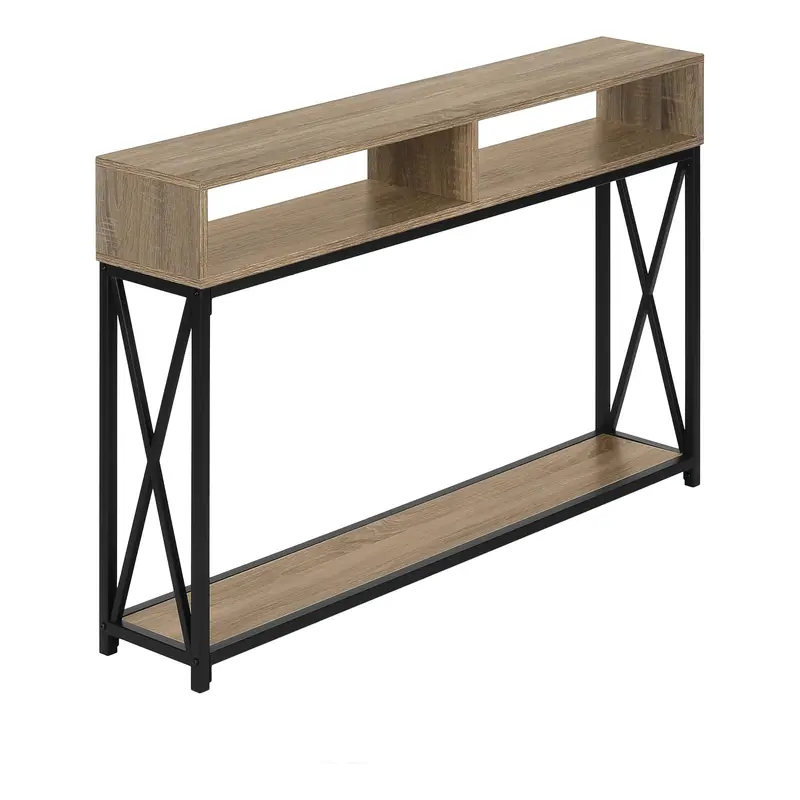 Monarch Linear Hall Table I 3573 1