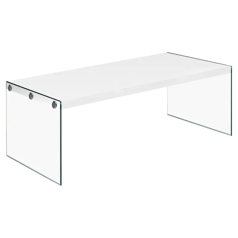 Monarch Low Coffee Table I 3286 1