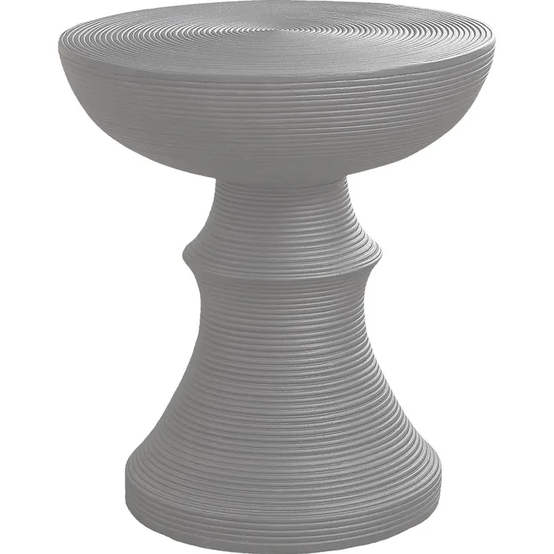 Monarch Minimalist Accent Table Model 4144 1