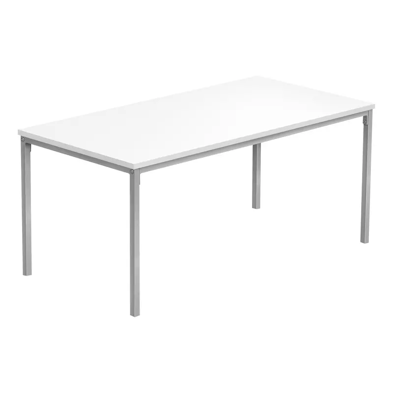 Monarch Minimalist Coffee Table – Model 3795 1