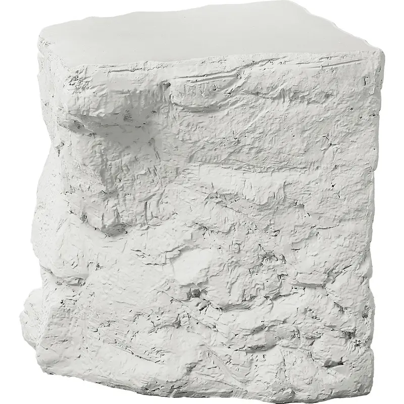 Monarch Minimalist Nightstand Model 4116 1
