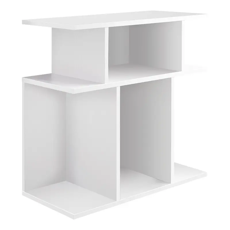 Monarch Modern Accent Table I 2475 1
