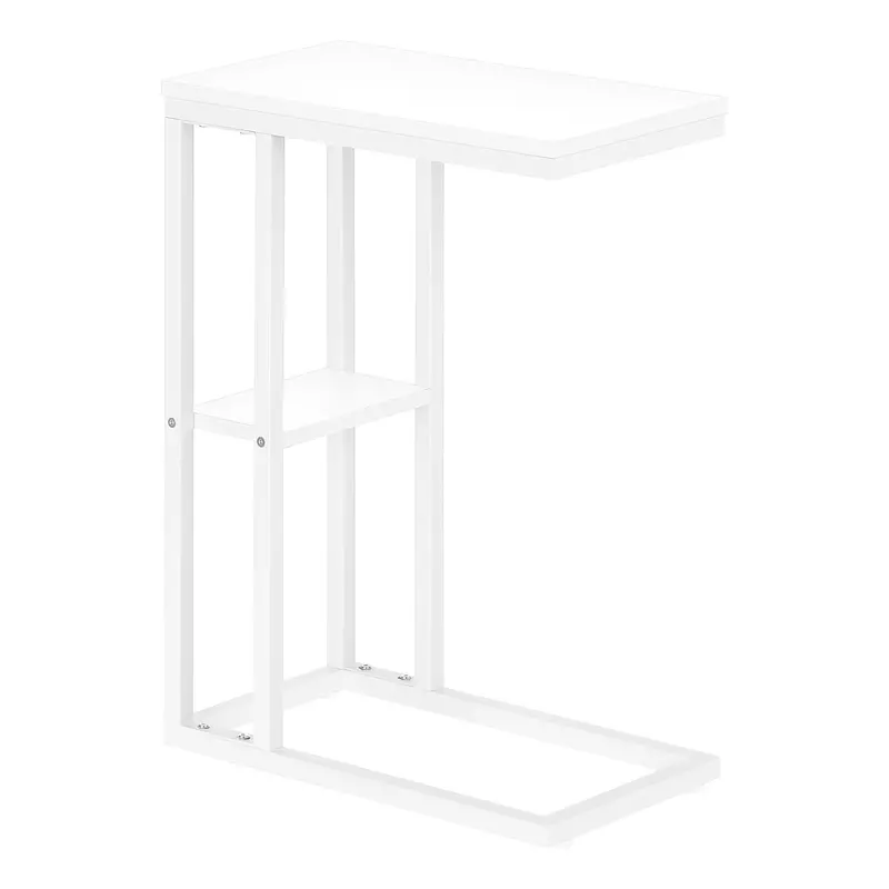 Monarch Modern Accent Table I 3676 1