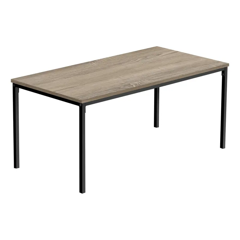 Monarch Modern Coffee Table – Model 3797 1