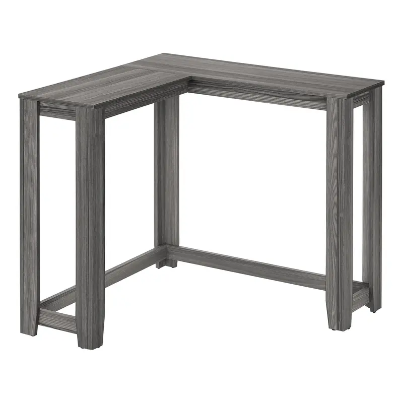 Monarch Modern Console Table – Model 3658 1