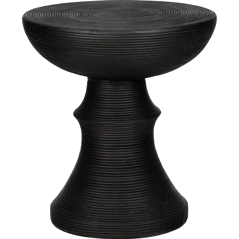 Monarch Modern Nightstand Model 4146 1