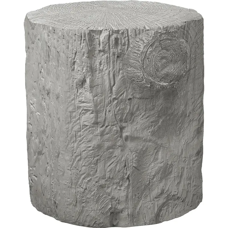 Monarch Modern Side Table Model 4120 1