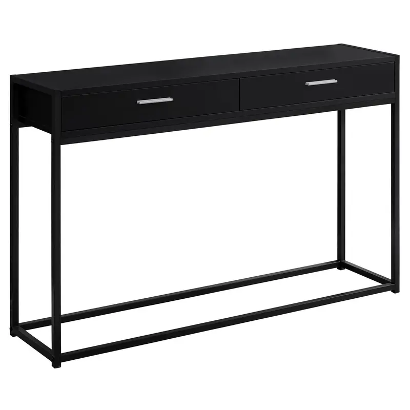Monarch Narrow Entry Table I 3512 1