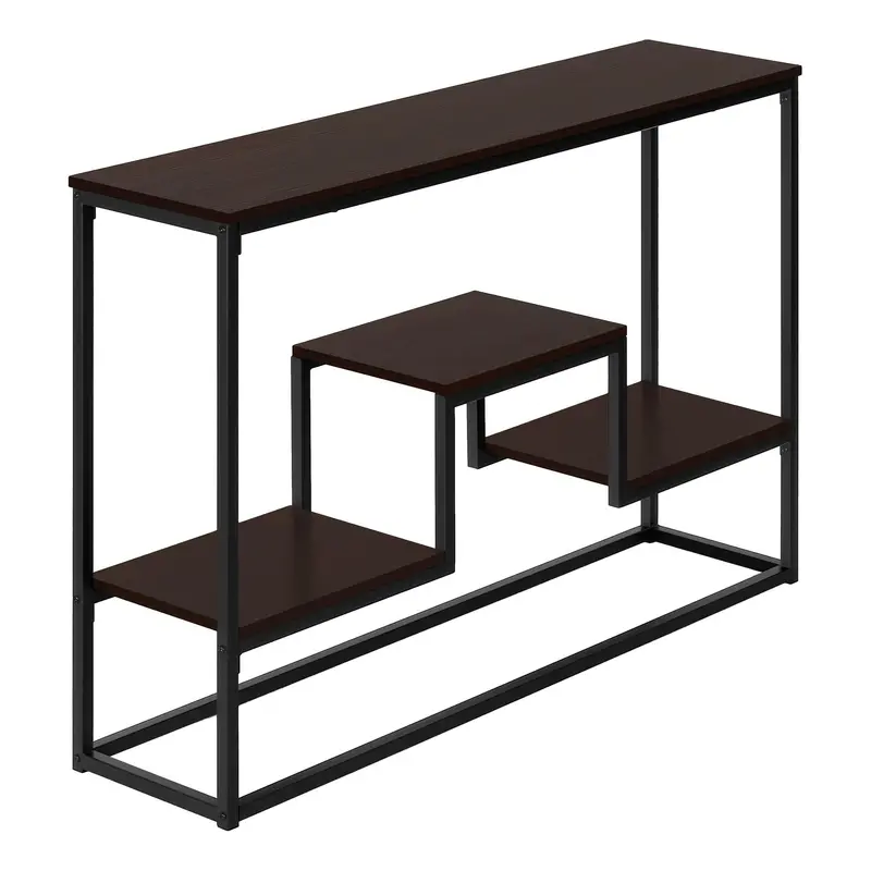 Monarch Narrow Hall Table I 3582 1