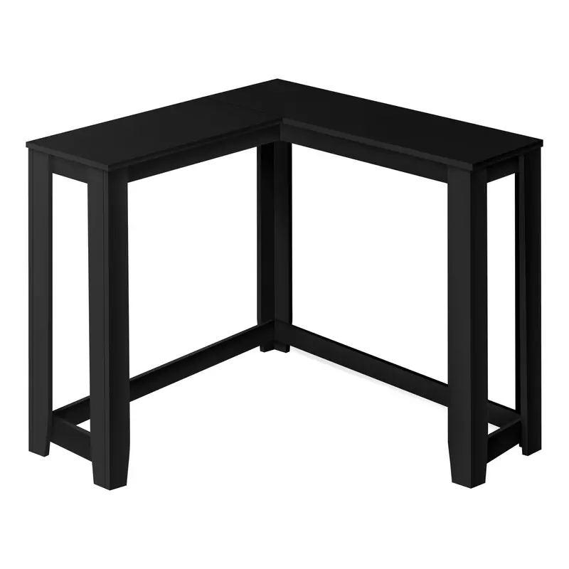 Monarch Narrow Living Room Console – Model 3657 1