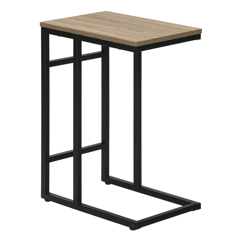 Monarch Nesting End Table Set – Model 2172 1