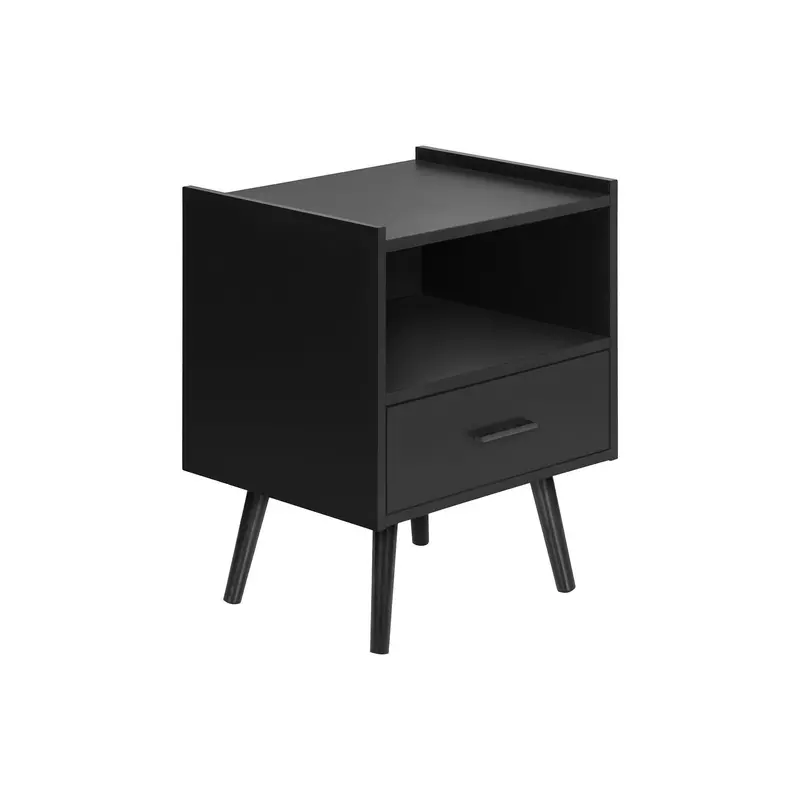 Monarch Nightstand Model 3667 1
