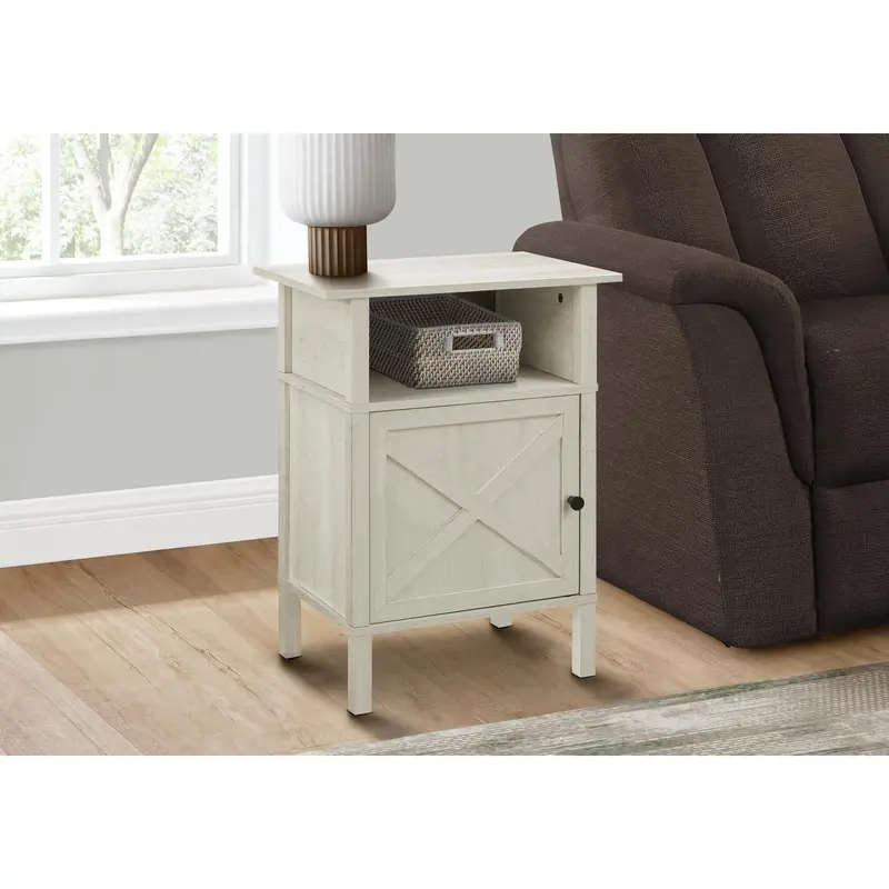 Monarch Nightstand Model 3812 1