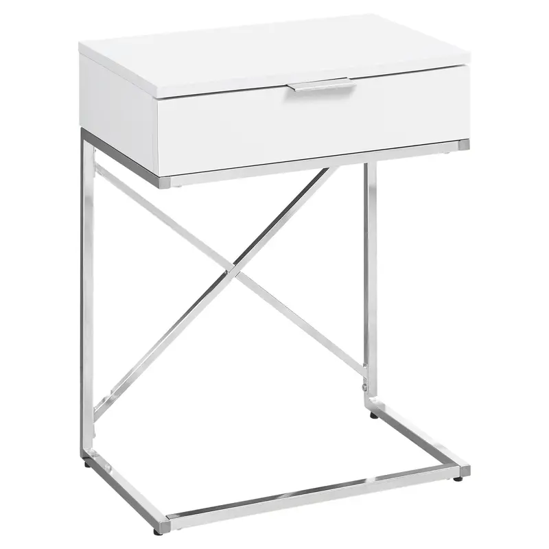 Monarch Practical Side Table I 3470 1