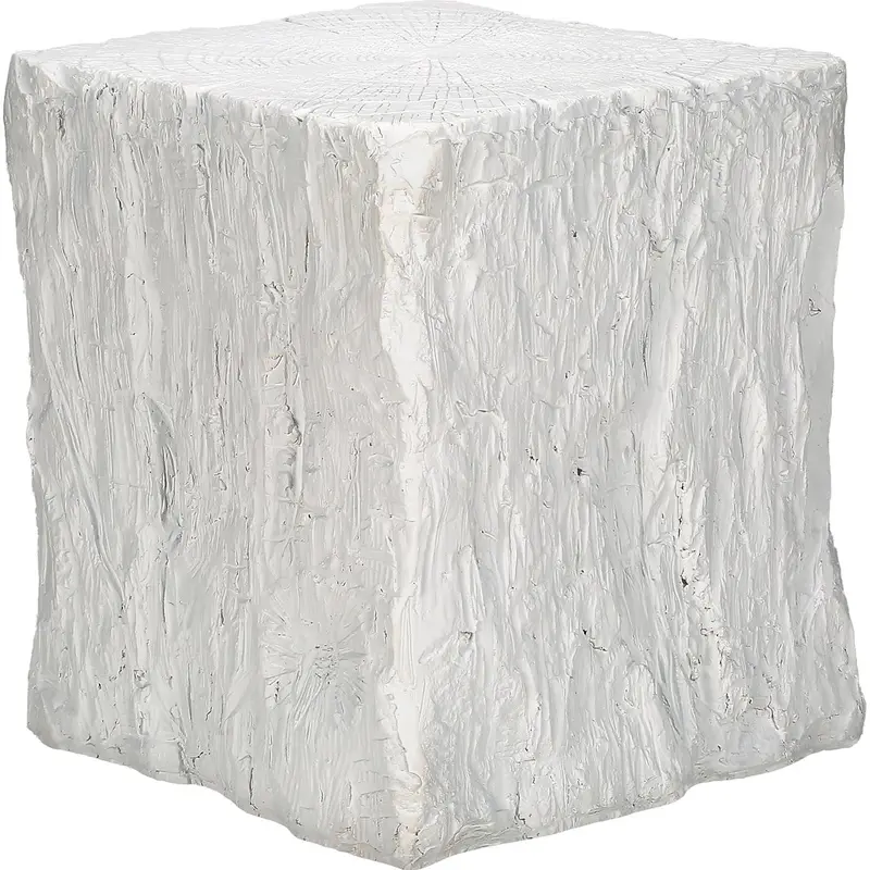 Monarch Rustic Accent Table Model 4111 1