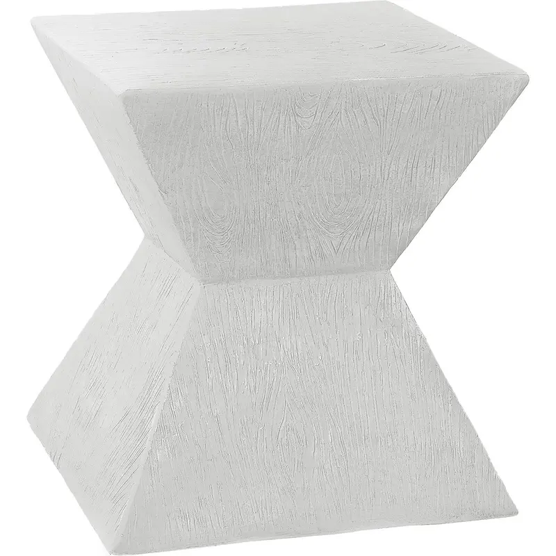 Monarch Scandi-Inspired Side Table Model 4126 1