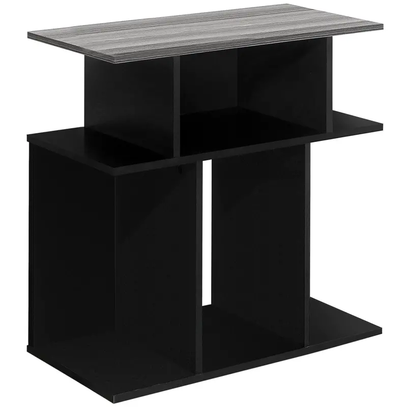 Monarch Side Table I 2477 1