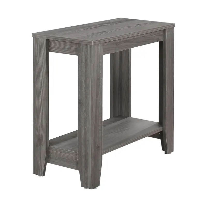 Monarch Side Table I 3118 1