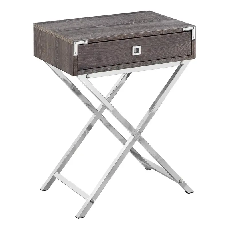 Monarch Side Table I 3555 1