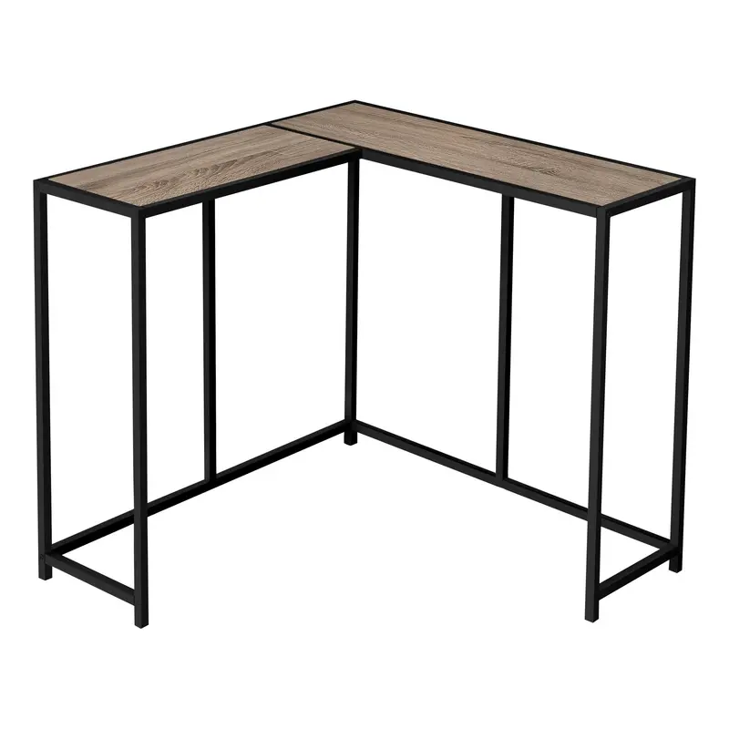 Monarch Side Table – Model 2155 1