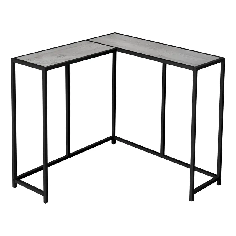 Monarch Side Table – Model 2156 1