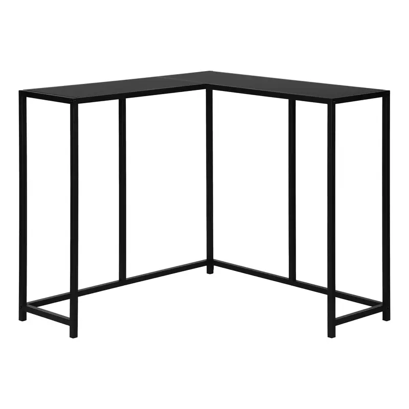 Monarch Side Table – Model 2157 1
