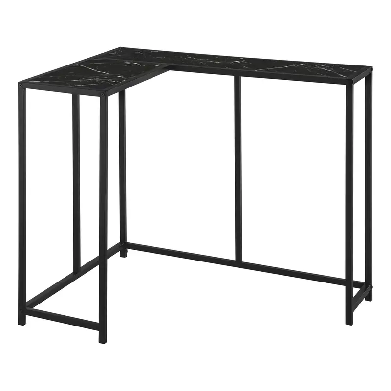 Monarch Side Table – Model 2158 1
