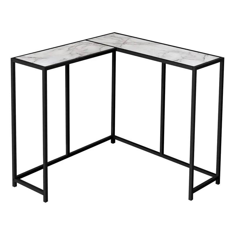 Monarch Side Table – Model 2159 1