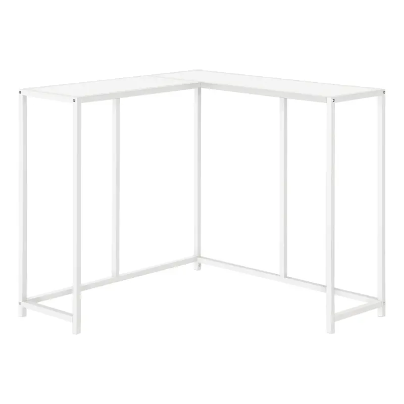 Monarch Side Table – Model 2160 1