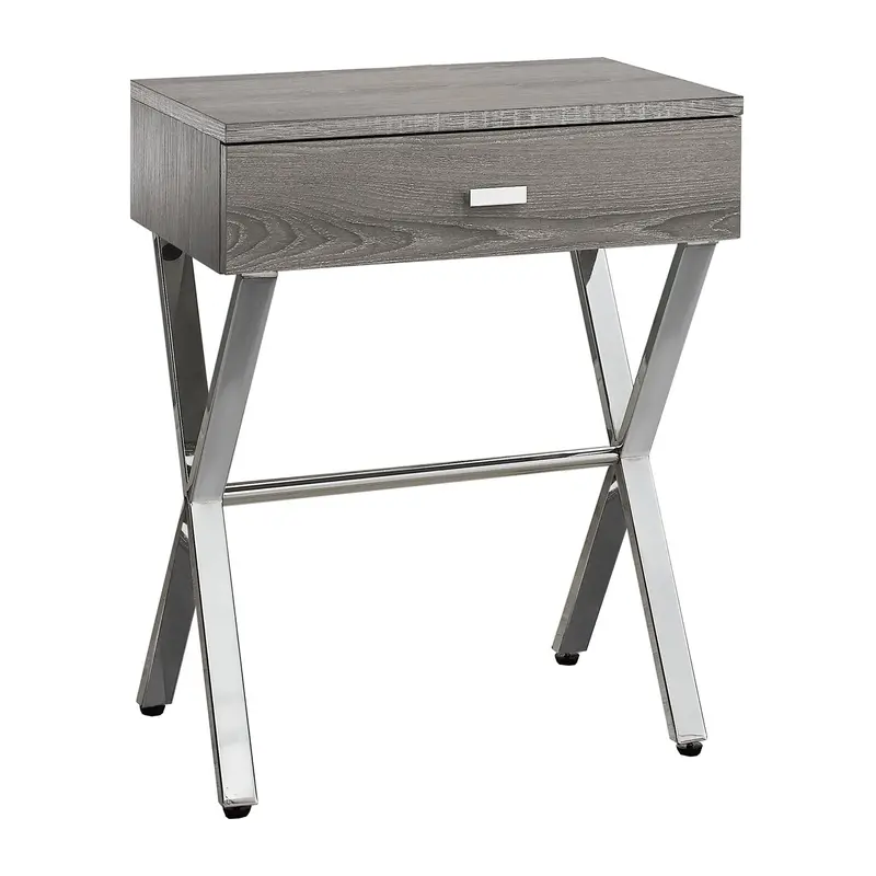 Monarch Side Table Model 3263 1