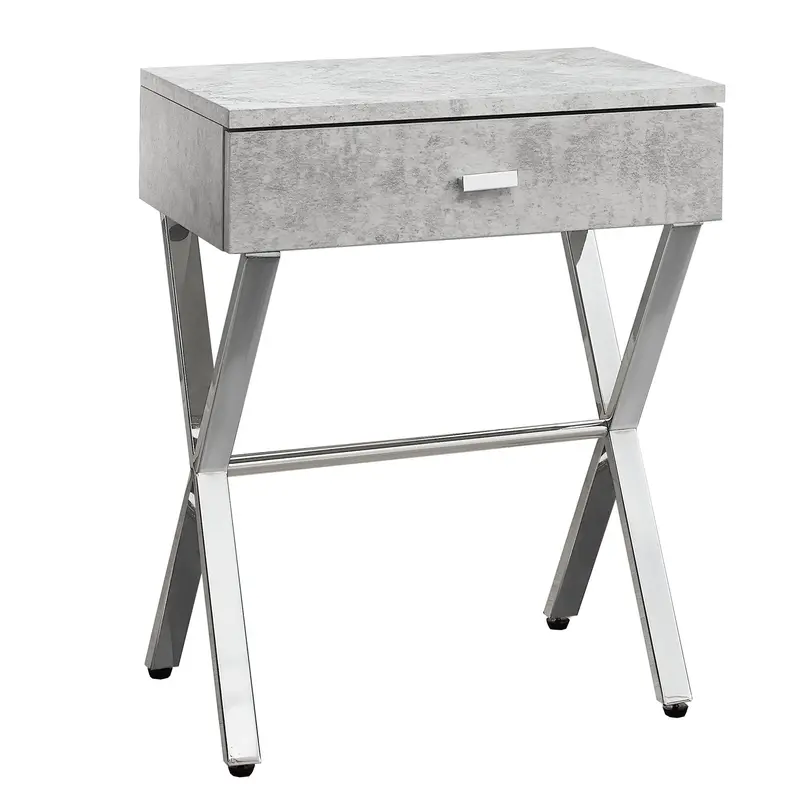 Monarch Side Table Model 3264 1