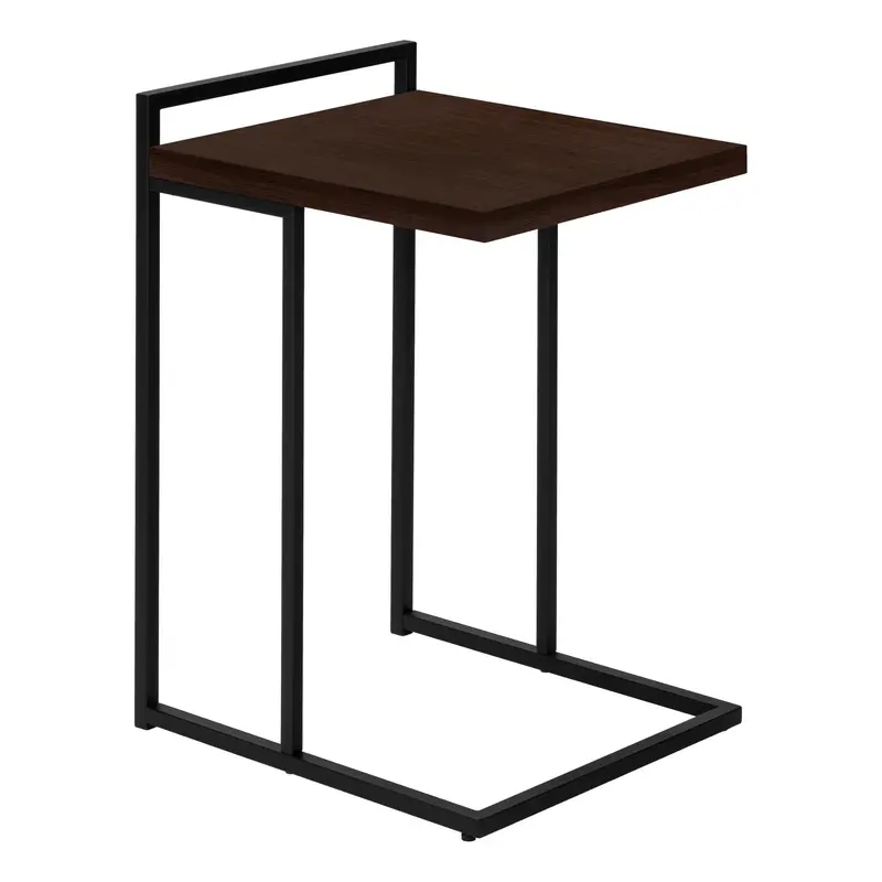 Monarch Side Table Model 3635 1