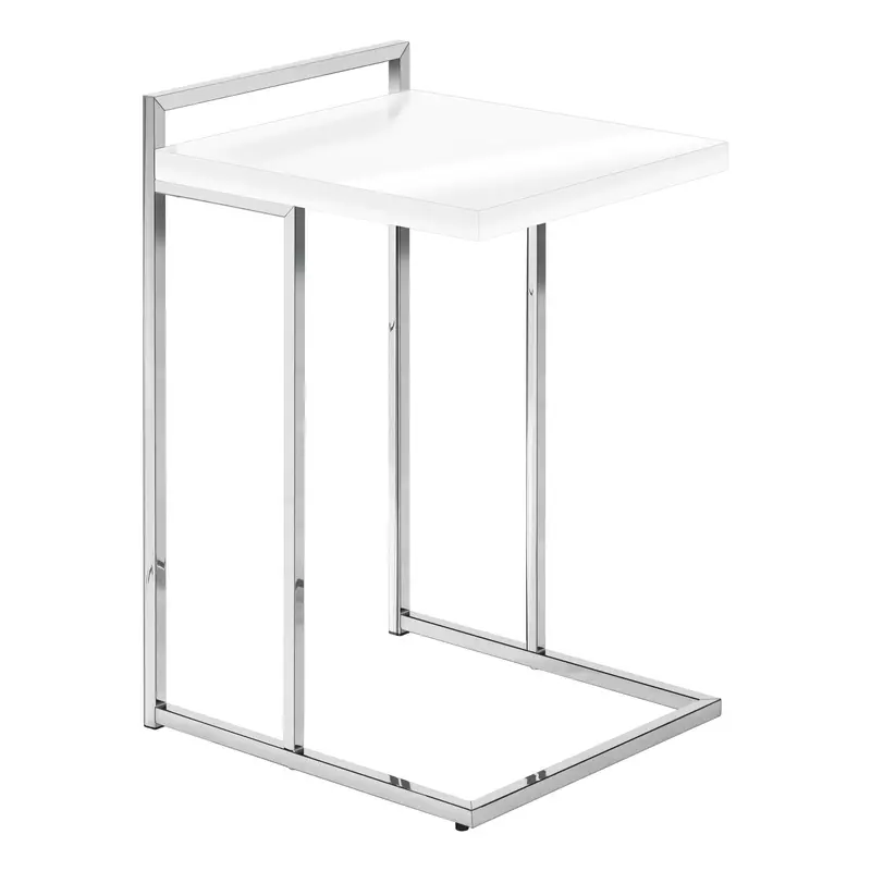 Monarch Side Table Model 3636 1