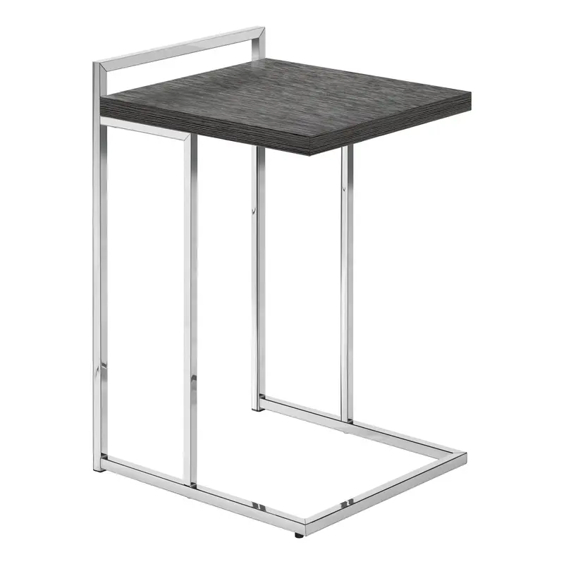 Monarch Side Table Model 3637 1